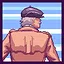 What a thrill icon