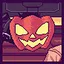 5 Stars icon