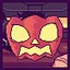 Aspiring Glue Maker icon