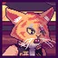 Second Thoughts icon