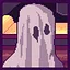 Wait a minute... who ARE you? icon
