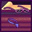 Emotionally Invisible icon