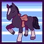 Horse Beater icon