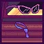 Blind Rage icon