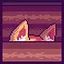 FOOORE, I mean FIIIVES icon