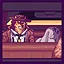 HE'S DEAD?!?! icon