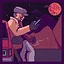 Retire or Not icon