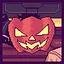 No head? Headless? icon