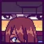 Moonlight Sonata? Really? icon