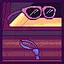 Feeling Seen icon