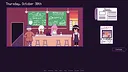 Spirit Driver Screenshot 0