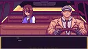 Spirit Driver Screenshot 4