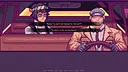 Spirit Driver Screenshot 1