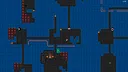 SneakBit Screenshot 0