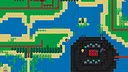 SneakBit Screenshot 3