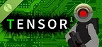 Tensor Demo