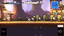 DeckTD Screenshot 3