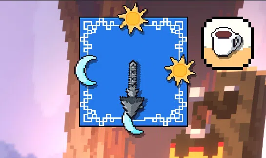 DeckTD Screenshot 4