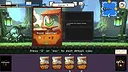 DeckTD Screenshot 0