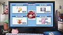 Love Mansion Demo Screenshot 3