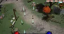 九州纪之烽烟四起 Screenshot 1
