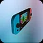 Unlock Scene 7 icon