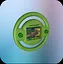 Unlock Scene 5 icon
