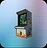 Unlock Scene 9