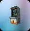 Unlock Scene 9 icon