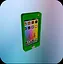 Unlock Scene 4 icon