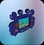 Unlock Scene 2 icon