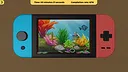 Water game simulator Screenshot 3