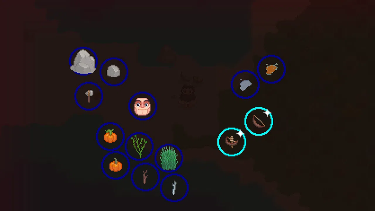 Primestone Screenshot 3