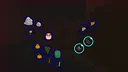 Primestone Screenshot 3