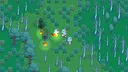 Primestone Screenshot 4