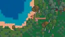 Primestone Screenshot 2