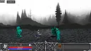 灵魂重生 Reborn the Soul Screenshot 6