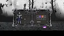 灵魂重生 Reborn the Soul Screenshot 9