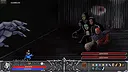 灵魂重生 Reborn the Soul Screenshot 1