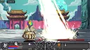 灵魂重生 Reborn the Soul Screenshot 4