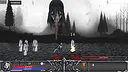 灵魂重生 Reborn the Soul Screenshot 3