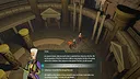 Spatium Screenshot 2