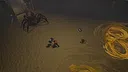 Spatium Screenshot 4