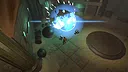 Spatium Screenshot 5