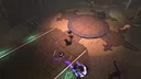 Spatium Screenshot 3