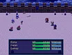 Maker Arena: Path of Vaiolet Screenshot 2