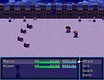 Maker Arena: Path of Vaiolet Screenshot 1