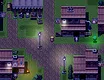 Maker Arena: Path of Vaiolet Screenshot 0