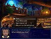 Maker Arena: Path of Vaiolet Screenshot 3
