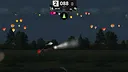 STUNSTEVAL SIDEROLLERS Screenshot 3